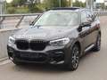 BMW X3 M d M Sport Panorama Head-Up Live Cockpit Gris - thumbnail 2