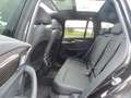 BMW X3 M d M Sport Panorama Head-Up Live Cockpit Gris - thumbnail 10