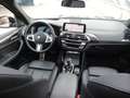 BMW X3 M d M Sport Panorama Head-Up Live Cockpit Gris - thumbnail 8