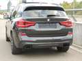 BMW X3 M d M Sport Panorama Head-Up Live Cockpit Gris - thumbnail 5