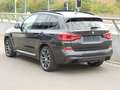 BMW X3 M d M Sport Panorama Head-Up Live Cockpit Gris - thumbnail 4
