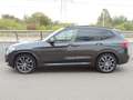 BMW X3 M d M Sport Panorama Head-Up Live Cockpit Gris - thumbnail 3