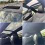 BMW X3 M d M Sport Panorama Head-Up Live Cockpit Gris - thumbnail 14