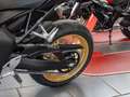 Honda CB 1000 Hornet SP LED SCHEINWERFER Negro - thumbnail 9