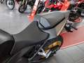 Honda CB 1000 Hornet SP LED SCHEINWERFER Negro - thumbnail 5