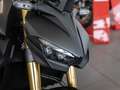 Honda CB 1000 Hornet SP LED SCHEINWERFER Negro - thumbnail 14