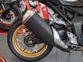 Honda CB 1000 Hornet SP LED SCHEINWERFER Negro - thumbnail 10