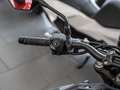 Honda CB 1000 Hornet SP LED SCHEINWERFER Negro - thumbnail 12