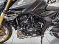 Honda CB 1000 Hornet SP LED SCHEINWERFER Negro - thumbnail 7