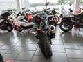 Honda CB 1000 Hornet SP LED SCHEINWERFER Negro - thumbnail 3