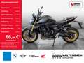 Honda CB 1000 Hornet SP LED SCHEINWERFER Negro - thumbnail 1