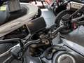 Honda CB 1000 Hornet SP LED SCHEINWERFER Negro - thumbnail 2