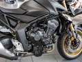 Honda CB 1000 Hornet SP LED SCHEINWERFER Negro - thumbnail 11
