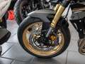 Honda CB 1000 Hornet SP LED SCHEINWERFER Negro - thumbnail 6