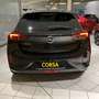 Opel Corsa-e Ultimate, Navi,11-KW Lader,Park&Go Plus,Active Dri Schwarz - thumbnail 4