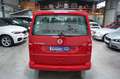 Volkswagen T6 California 2.0TSI DSG Beach 4Motion LED,AHK.. Rot - thumbnail 11
