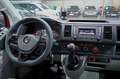 Volkswagen T6 California 2.0TSI DSG Beach 4Motion LED,AHK.. Rot - thumbnail 18