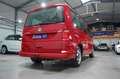 Volkswagen T6 California 2.0TSI DSG Beach 4Motion LED,AHK.. Rot - thumbnail 13