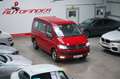 Volkswagen T6 California 2.0TSI DSG Beach 4Motion LED,AHK.. Rot - thumbnail 6