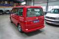 Volkswagen T6 California 2.0TSI DSG Beach 4Motion LED,AHK.. Rot - thumbnail 12