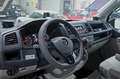 Volkswagen T6 California 2.0TSI DSG Beach 4Motion LED,AHK.. Rot - thumbnail 19