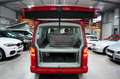Volkswagen T6 California 2.0TSI DSG Beach 4Motion LED,AHK.. Rot - thumbnail 25