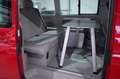 Volkswagen T6 California 2.0TSI DSG Beach 4Motion LED,AHK.. Rot - thumbnail 22