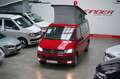 Volkswagen T6 California 2.0TSI DSG Beach 4Motion LED,AHK.. Rot - thumbnail 1