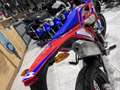 Beta RR Motard 125 Racing Blau - thumbnail 5