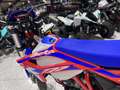 Beta RR Motard 125 Racing Blau - thumbnail 6