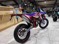 Beta RR Motard 125 Racing Blau - thumbnail 3