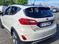 Ford Fiesta Fiesta Active 1.0 ecoboost s Blanc - thumbnail 5