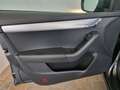 Skoda Octavia Ambition DSG Navi Klima Tempomat Kamera Grau - thumbnail 25
