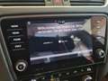 Skoda Octavia Ambition DSG Navi Klima Tempomat Kamera Grau - thumbnail 16
