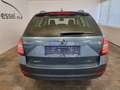 Skoda Octavia Ambition DSG Navi Klima Tempomat Kamera Grau - thumbnail 21