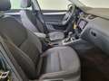 Skoda Octavia Ambition DSG Navi Klima Tempomat Kamera Grau - thumbnail 11
