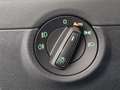 Skoda Octavia Ambition DSG Navi Klima Tempomat Kamera Grau - thumbnail 19