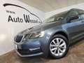 Skoda Octavia Ambition DSG Navi Klima Tempomat Kamera Grau - thumbnail 3