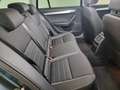Skoda Octavia Ambition DSG Navi Klima Tempomat Kamera Grau - thumbnail 12