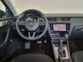 Skoda Octavia Ambition DSG Navi Klima Tempomat Kamera Gris - thumbnail 9