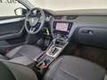 Skoda Octavia Ambition DSG Navi Klima Tempomat Kamera Grau - thumbnail 10