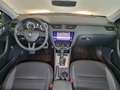 Skoda Octavia Ambition DSG Navi Klima Tempomat Kamera Grau - thumbnail 8