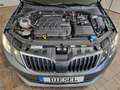 Skoda Octavia Ambition DSG Navi Klima Tempomat Kamera Grau - thumbnail 22