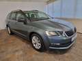 Skoda Octavia Ambition DSG Navi Klima Tempomat Kamera Grau - thumbnail 5