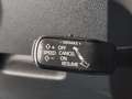 Skoda Octavia Ambition DSG Navi Klima Tempomat Kamera Grau - thumbnail 18