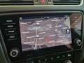 Skoda Octavia Ambition DSG Navi Klima Tempomat Kamera Grau - thumbnail 15