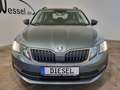 Skoda Octavia Ambition DSG Navi Klima Tempomat Kamera Grau - thumbnail 23