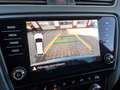Skoda Octavia Ambition DSG Navi Klima Tempomat Kamera Grau - thumbnail 17