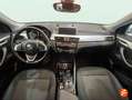 BMW X2 sDrive 18dA Blanco - thumbnail 12