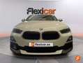 BMW X2 sDrive 18dA Blanco - thumbnail 10